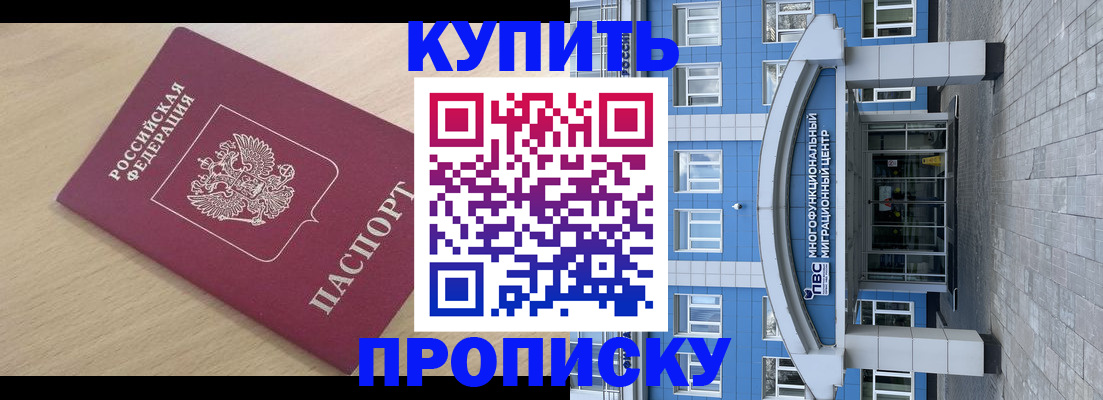 временная регистрация для всех в Камчатской области