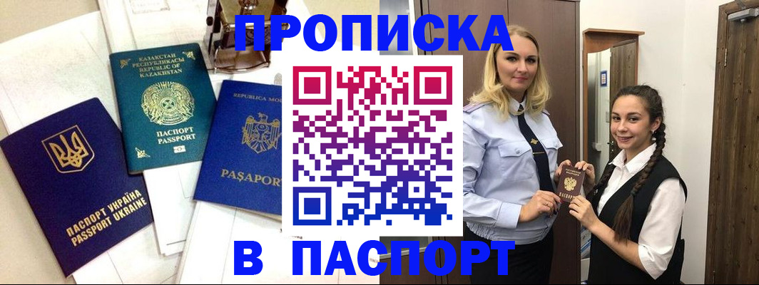 миграционный учет в Камчатской области